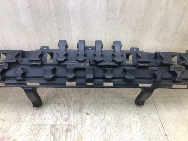 DS7317E899AA купить Чернигов