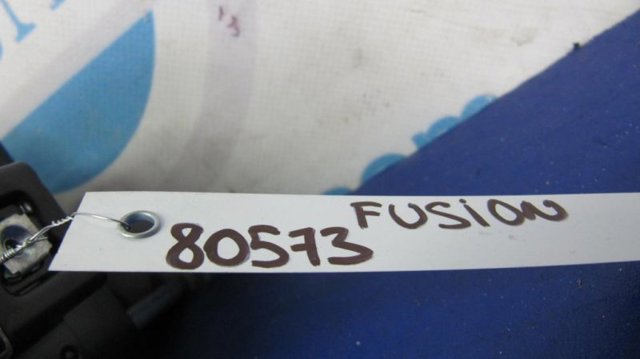 DS7354044A74AE FORD купить в Полтава