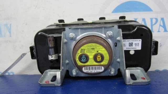 DS7354044A74AE FORD купить в Харьков