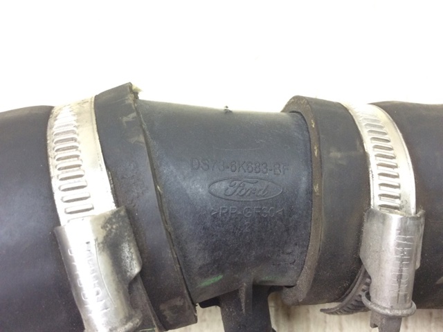 FORD DS736K683BF в наличии Полтава
