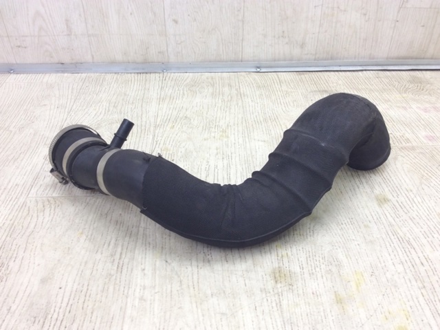DS736K683BF купить Ужгород