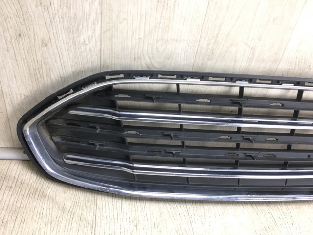 FORD DS738150BDW в наличии Одесса