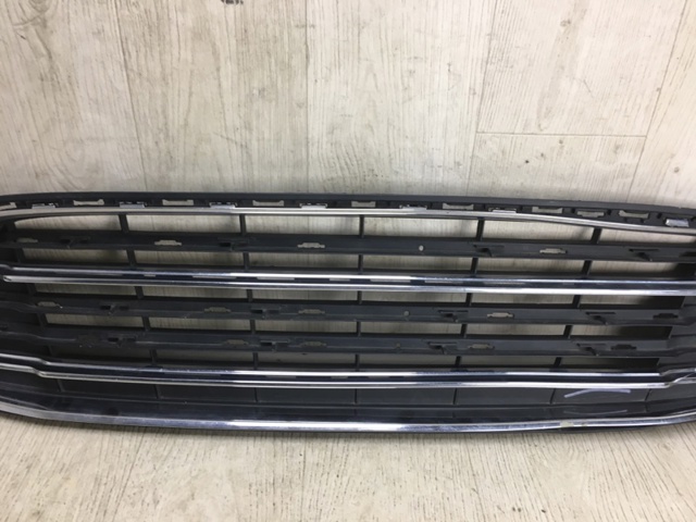 DS738150BDW FORD купить в Кривой Рог