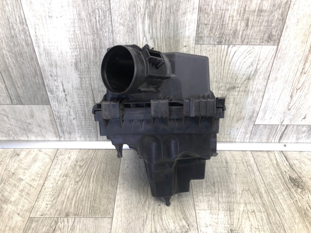  Корпус воздушного фильтра DS739A612AC FORD