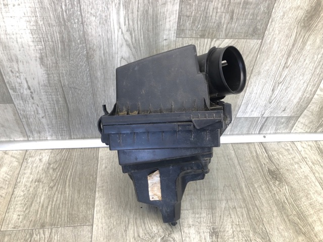 DS739A612AC Корпус воздушного фильтра купить Черкассы