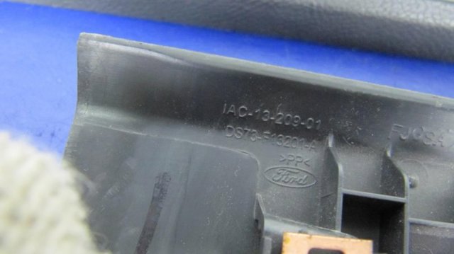 FORD DS73F13200A в наличии Ирпень