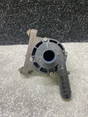 DS788C419AC FORD Дополнительная помпа купить в Винница