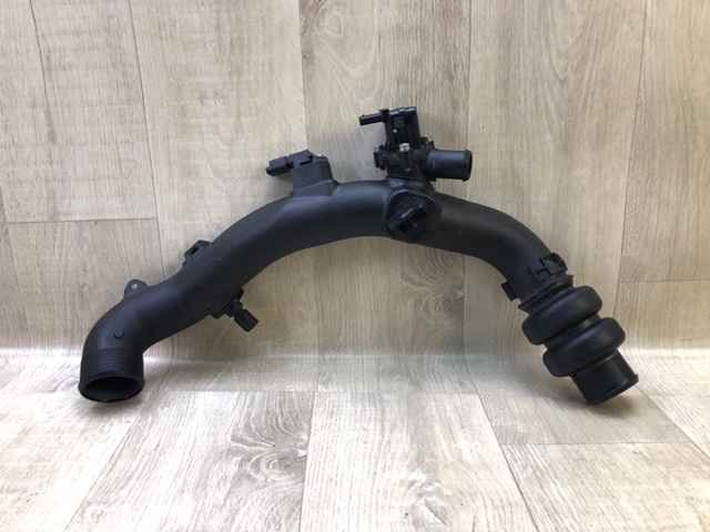 DS7A9F479CB FORD купить в Хмельницкий