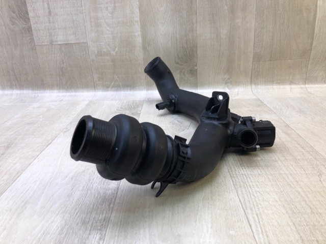 DS7A9F479CB FORD купить в Одесса