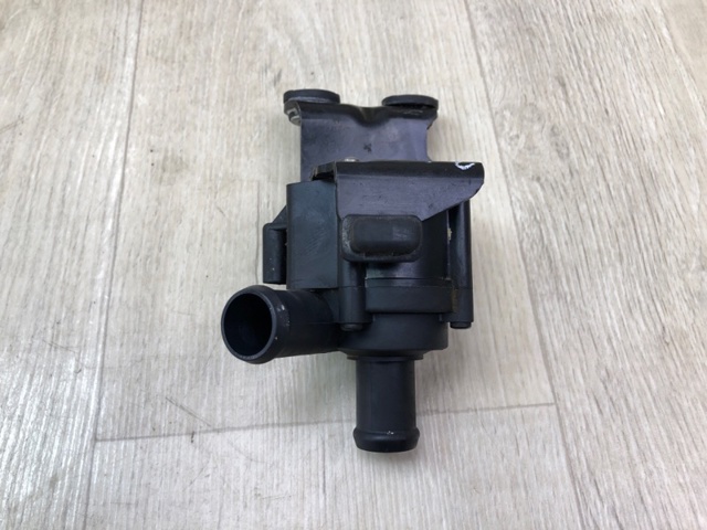 DS7G8C419CB FORD Дополнительная помпа купить в Львов