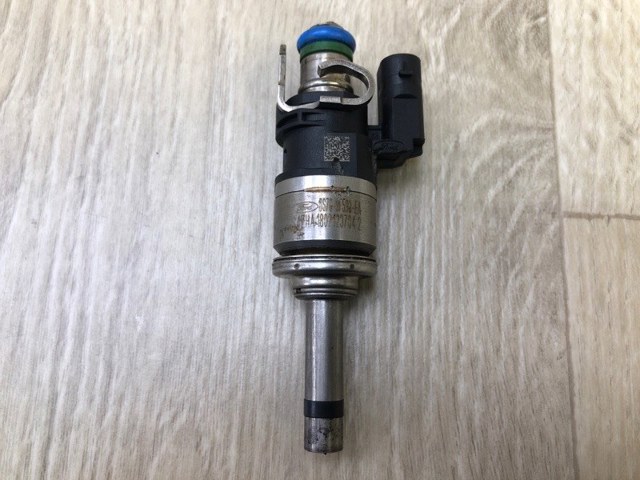Форсунка впрыска топлива DS7G9F593EA FORD