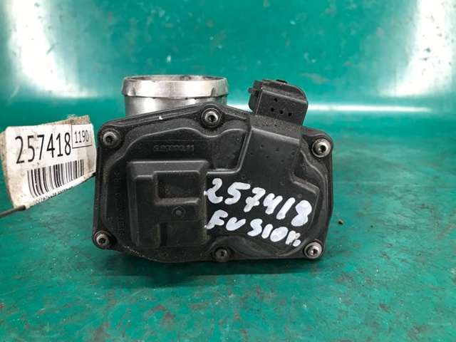 DS7G9F991CA купить Чернигов