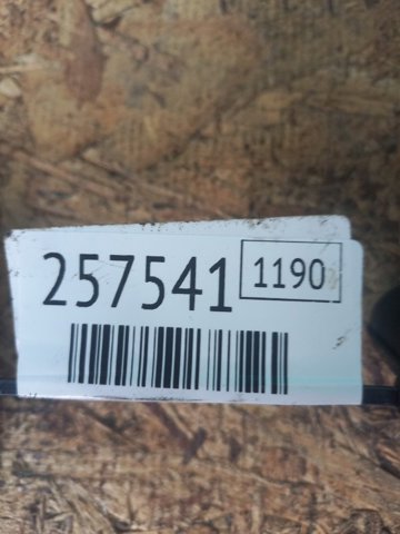 DS7G9K478DB FORD Корпус термостата купить в Киев