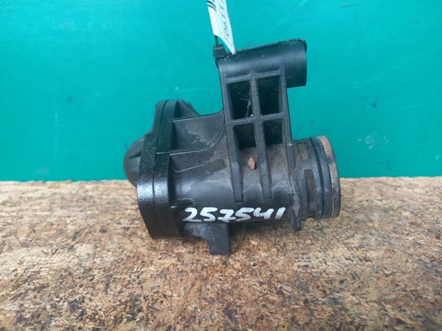 DS7G9K478DB Корпус термостата купить Винница