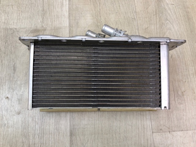 FORD DS7G9L440BD в наличии Черновцы