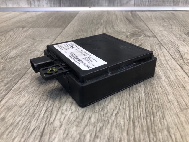 FORD DS7T14C689ED в наличии Каменское
