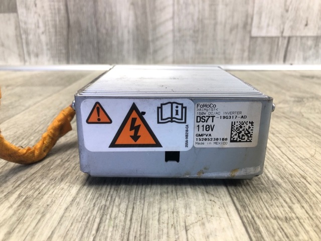 DS7T19G317AD купить Харьков