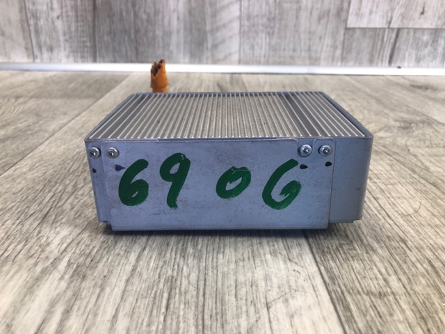 DS7T19G317AD купить Киев