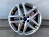 Диск r17 ford fusion 14- DS7Z-1007-N