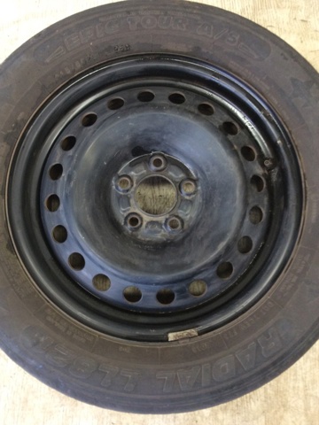 FORD DS7Z1015A в наличии Каменское