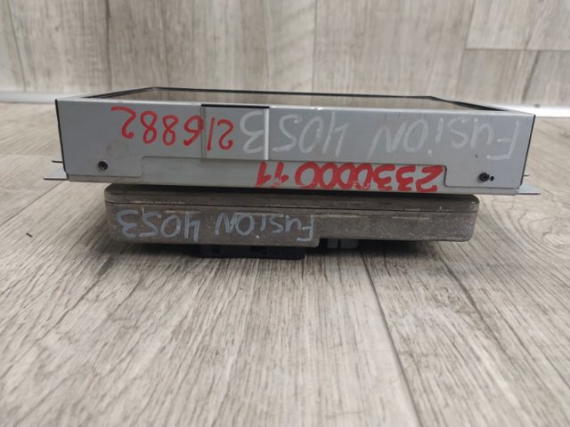 DS7Z10D885FA купить Харьков