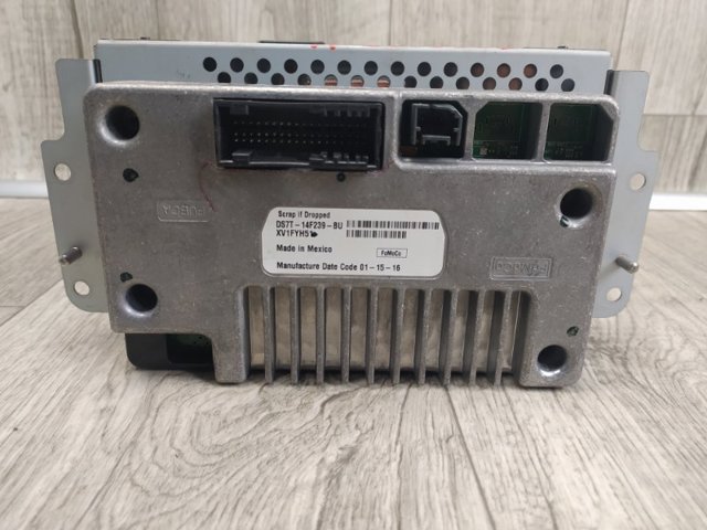FORD DS7Z10D885FA в наличии Киев