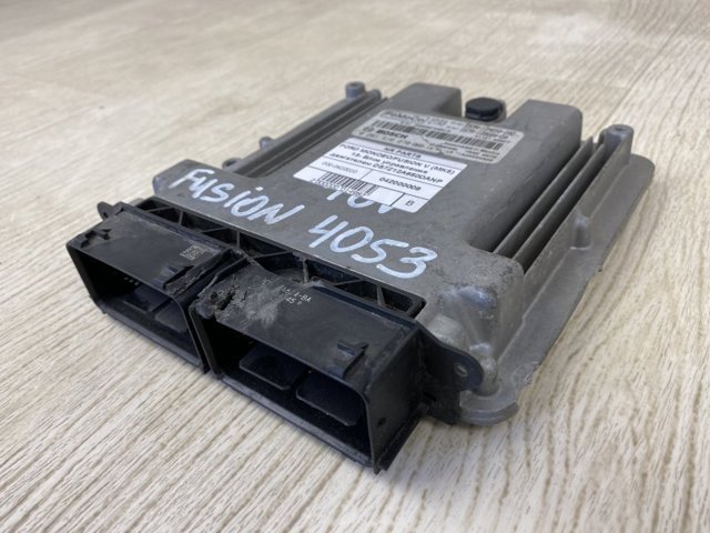 DS7Z12A650DANP купить Хмельницкий
