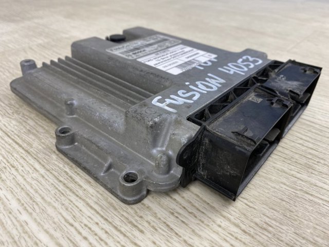 DS7Z12A650DANP FORD купить в Черкассы
