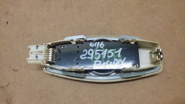 DS7Z13776BA купить Львов