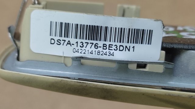 DS7Z13776BA купить Хмельницкий