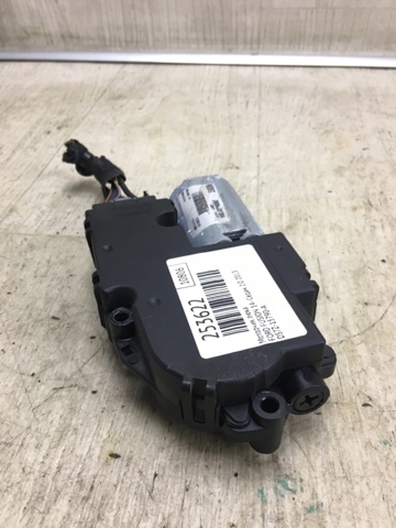 DS7Z15790A Мотор привода люка купить Львов