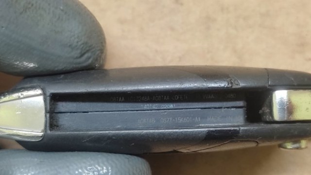 DS7Z15K601AC FORD купить в Полтава