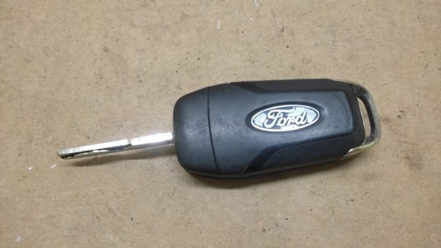 DS7Z15K601AC FORD купить в Каменское