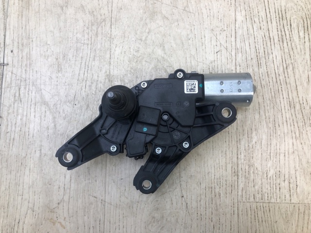 DS7Z17508C Моторчик заднего дворника купить Николаев