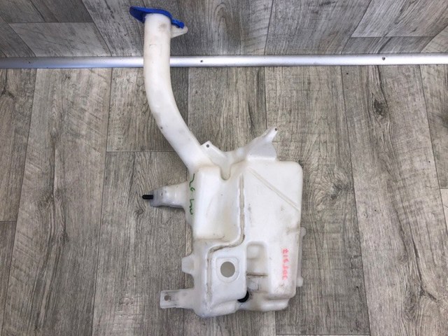 Крышка бачка омывателя DS7Z17632A FORD