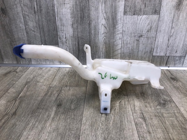 DS7Z17632A FORD Крышка бачка омывателя купить в Ужгород