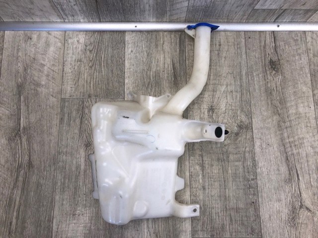 FORD DS7Z17632A Крышка бачка омывателя в наличии Каменское