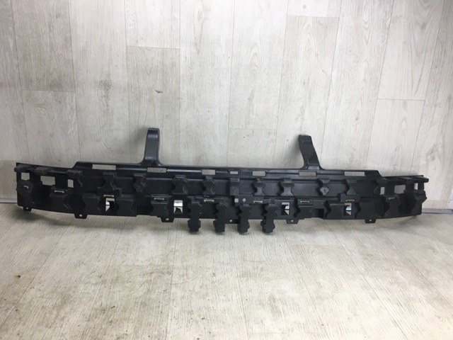 Наполнитель бампера заднего DS7Z17E855A FORD