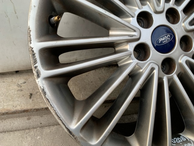 FORD DS7Z1K007C в наличии Ровно