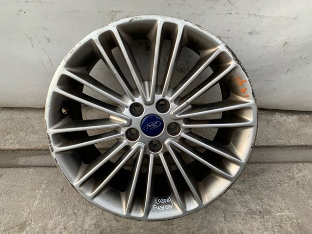 DS7Z1K007C купить Николаев