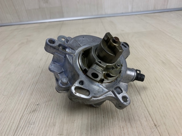 FORD DS7Z2A451B Вакуумный насос в наличии Харьков