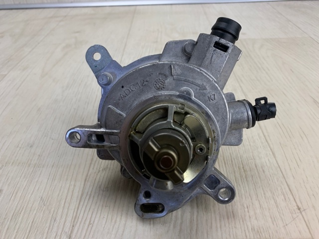 DS7Z2A451B FORD Вакуумный насос купить в Тернополь
