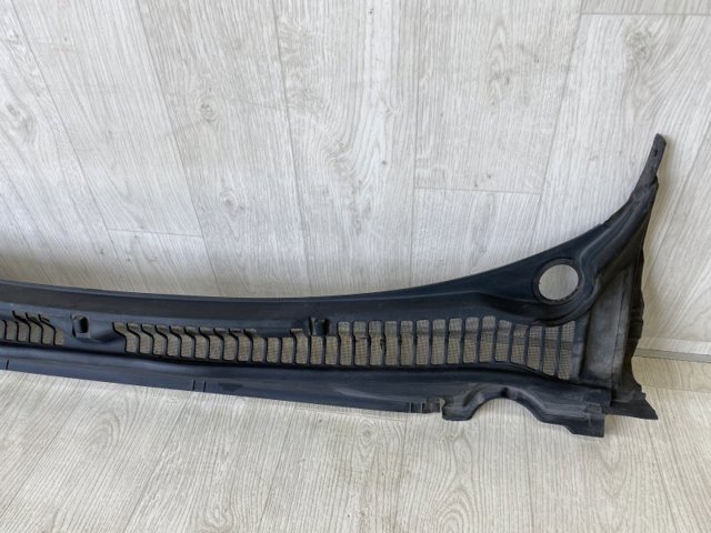 DS7Z54018A16A FORD Водосток лобового стекла, жабо купить в Сумы