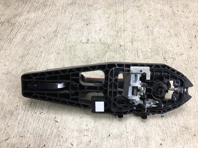 DS7Z5422404AAPTM FORD купить в Черновцы