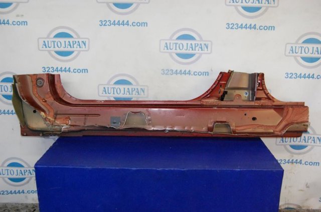DS7Z5424300D FORD купить в Чернигов