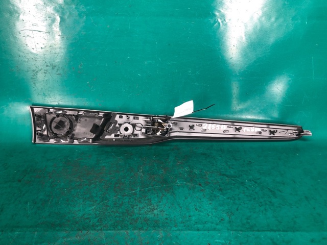 DS7Z54275A36BA купить Кривой Рог
