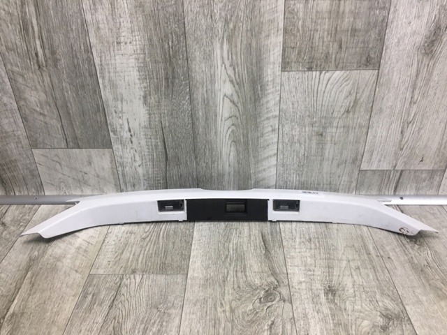 FORD DS7Z5443400BA Накладка крышки багажника в наличии Ужгород