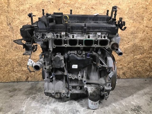 DS7Z6006C FORD купить в Ровно