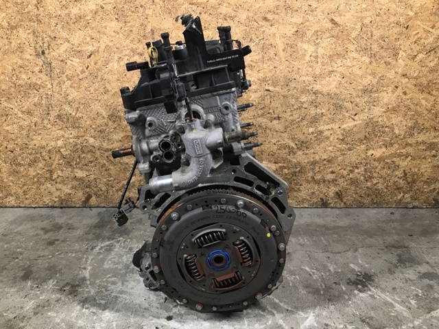 DS7Z6006C купить Павлоград