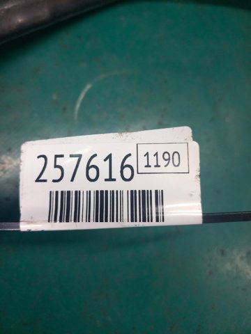 DS7Z6A664BC купить Сумы